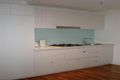 Property photo of 502/85-97 New South Head Road Edgecliff NSW 2027