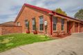 Property photo of 1/92 Rocket Street Bathurst NSW 2795