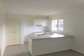 Property photo of 59 Ridgegarden Drive Morayfield QLD 4506