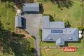 Property photo of 66-78 Paula Road South Maclean QLD 4280