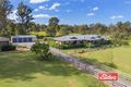 Property photo of 66-78 Paula Road South Maclean QLD 4280