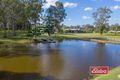 Property photo of 66-78 Paula Road South Maclean QLD 4280