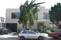Property photo of 14 Powells Road Brookvale NSW 2100