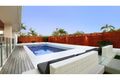 Property photo of 35 Carlisle Circuit Mountain Creek QLD 4557