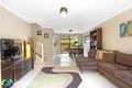 Property photo of 8/206-208 The Boulevarde Miranda NSW 2228