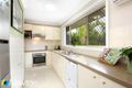 Property photo of 8/206-208 The Boulevarde Miranda NSW 2228