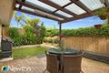 Property photo of 8/206-208 The Boulevarde Miranda NSW 2228