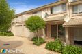 Property photo of 8/206-208 The Boulevarde Miranda NSW 2228
