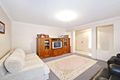 Property photo of 5 Erin Street Quakers Hill NSW 2763
