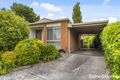 Property photo of 5/36 Howey Street Gisborne VIC 3437