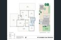 Property photo of 45 Cunningham Loop Mirrabooka WA 6061