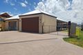 Property photo of 9 Coral Court Port Denison WA 6525