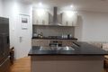Property photo of 9 Coral Court Port Denison WA 6525