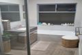 Property photo of 9 Coral Court Port Denison WA 6525