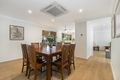 Property photo of 12 Allspice Street Bellbowrie QLD 4070