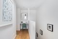 Property photo of 607/8 Wharf Road Gladesville NSW 2111