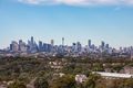 Property photo of 607/8 Wharf Road Gladesville NSW 2111