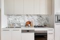 Property photo of 607/8 Wharf Road Gladesville NSW 2111