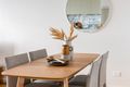 Property photo of 607/8 Wharf Road Gladesville NSW 2111