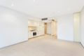 Property photo of 703/157-167 Liverpool Street Sydney NSW 2000