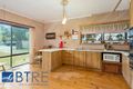 Property photo of 492 Stony Point Road Crib Point VIC 3919