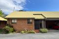 Property photo of 10/1A Oxford Street Mittagong NSW 2575