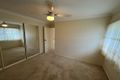 Property photo of 10/1A Oxford Street Mittagong NSW 2575