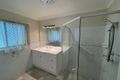 Property photo of 10/1A Oxford Street Mittagong NSW 2575