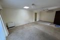 Property photo of 10/1A Oxford Street Mittagong NSW 2575