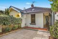 Property photo of 88 Albany Street Crows Nest NSW 2065