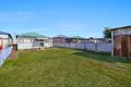 Property photo of 33 Moolcha Street Mayfield NSW 2304