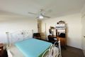 Property photo of 7 Pengilly Way Clarkson WA 6030