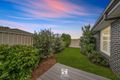 Property photo of 25 Abbott Street Spring Farm NSW 2570