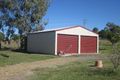 Property photo of 27 Colinton Street Braemore QLD 4313