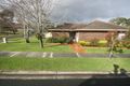 Property photo of 17 Bewsell Avenue Scoresby VIC 3179