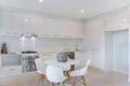 Property photo of 2/165 Stratton Terrace Manly QLD 4179