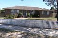 Property photo of 21 Hanson Road Craigieburn VIC 3064