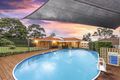 Property photo of 150 Langford Drive Kariong NSW 2250