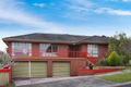 Property photo of 1 Sutherland Court Endeavour Hills VIC 3802