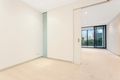 Property photo of 703/157-167 Liverpool Street Sydney NSW 2000