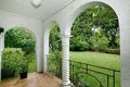 Property photo of 50 Barrington Avenue Kew VIC 3101