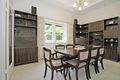 Property photo of 50 Barrington Avenue Kew VIC 3101