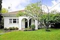 Property photo of 50 Barrington Avenue Kew VIC 3101