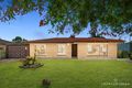 Property photo of 22 Eusebio Drive Salisbury East SA 5109