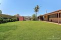 Property photo of 22 Eusebio Drive Salisbury East SA 5109