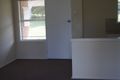 Property photo of 2/16 Eldon Street Aberdeen NSW 2336