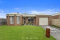 Property photo of 19 Bronte Court St Albans Park VIC 3219