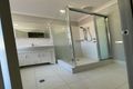 Property photo of 16B Fletching Street Balga WA 6061