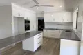 Property photo of 22 Sinclair Street Annandale QLD 4814