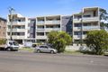Property photo of 2/8-10 Octavia Street Toongabbie NSW 2146